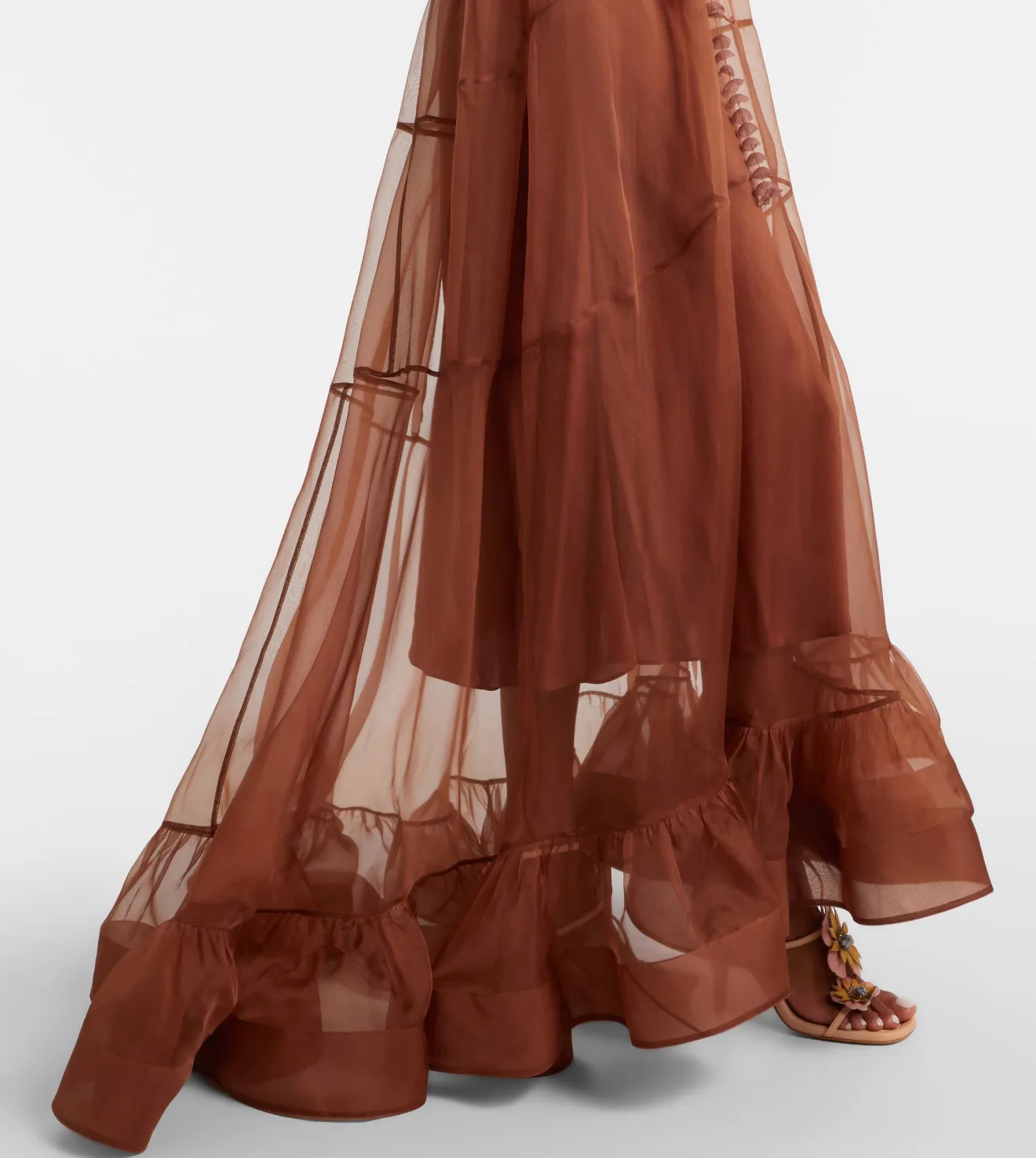 Women's Dresses ZIMMERMANN 17503436
