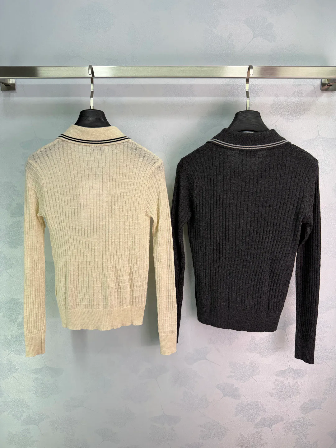 Women's Jumpers And Sweaters CHANEL 17429422