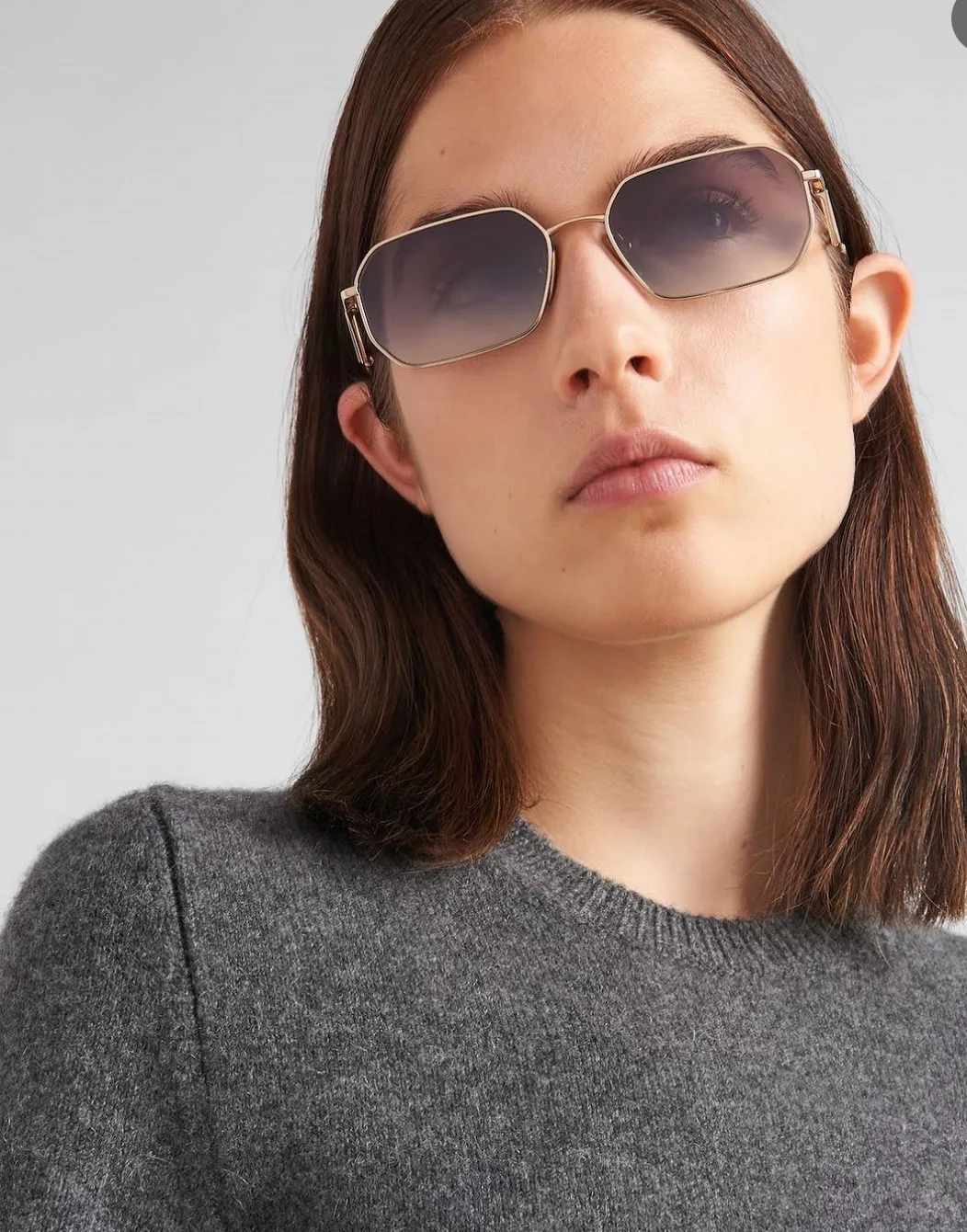 Glasses PRADA 17624894