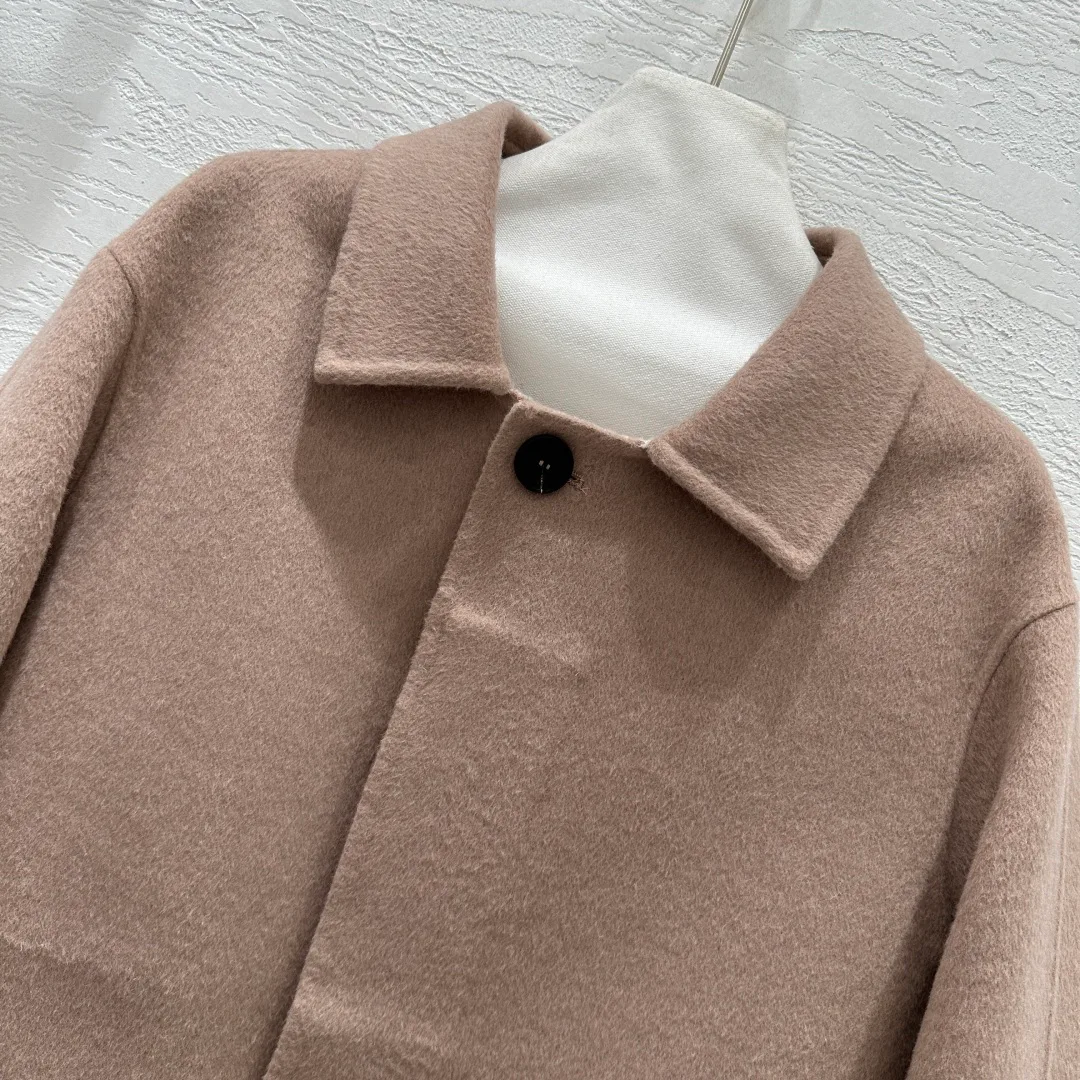 Women's Coats CHRISTIAN DIOR 18106298