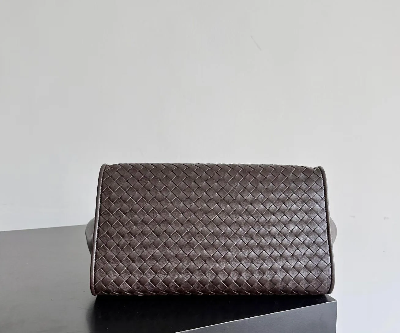 Women's Classic Handbags BOTTEGA VENETA 17974002