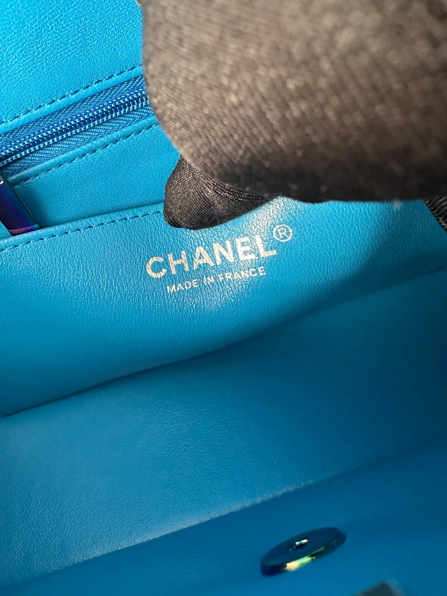 Women's Classic Handbags CHANEL 17827603