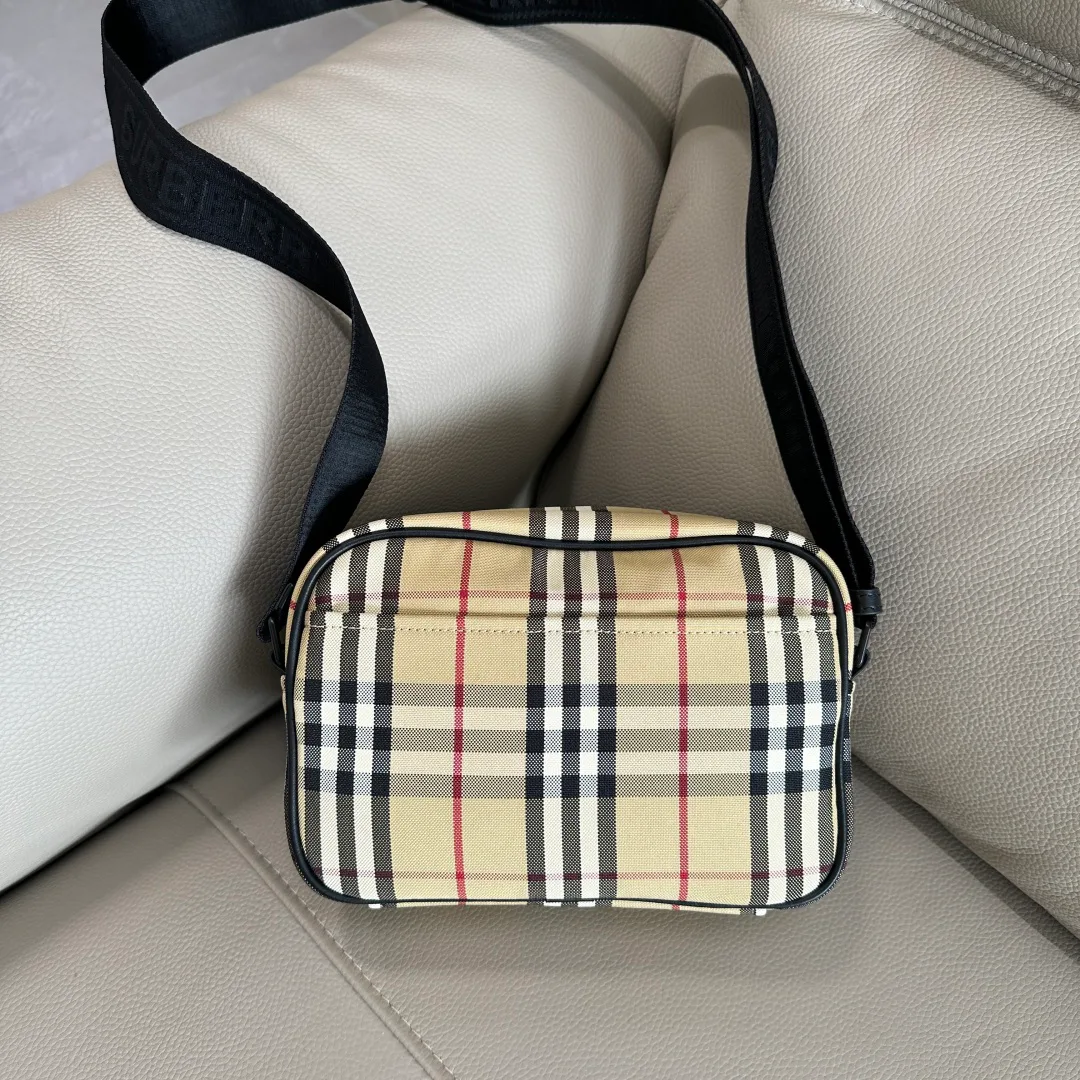 Women's Shoulder Bags BURBERRY 17834806