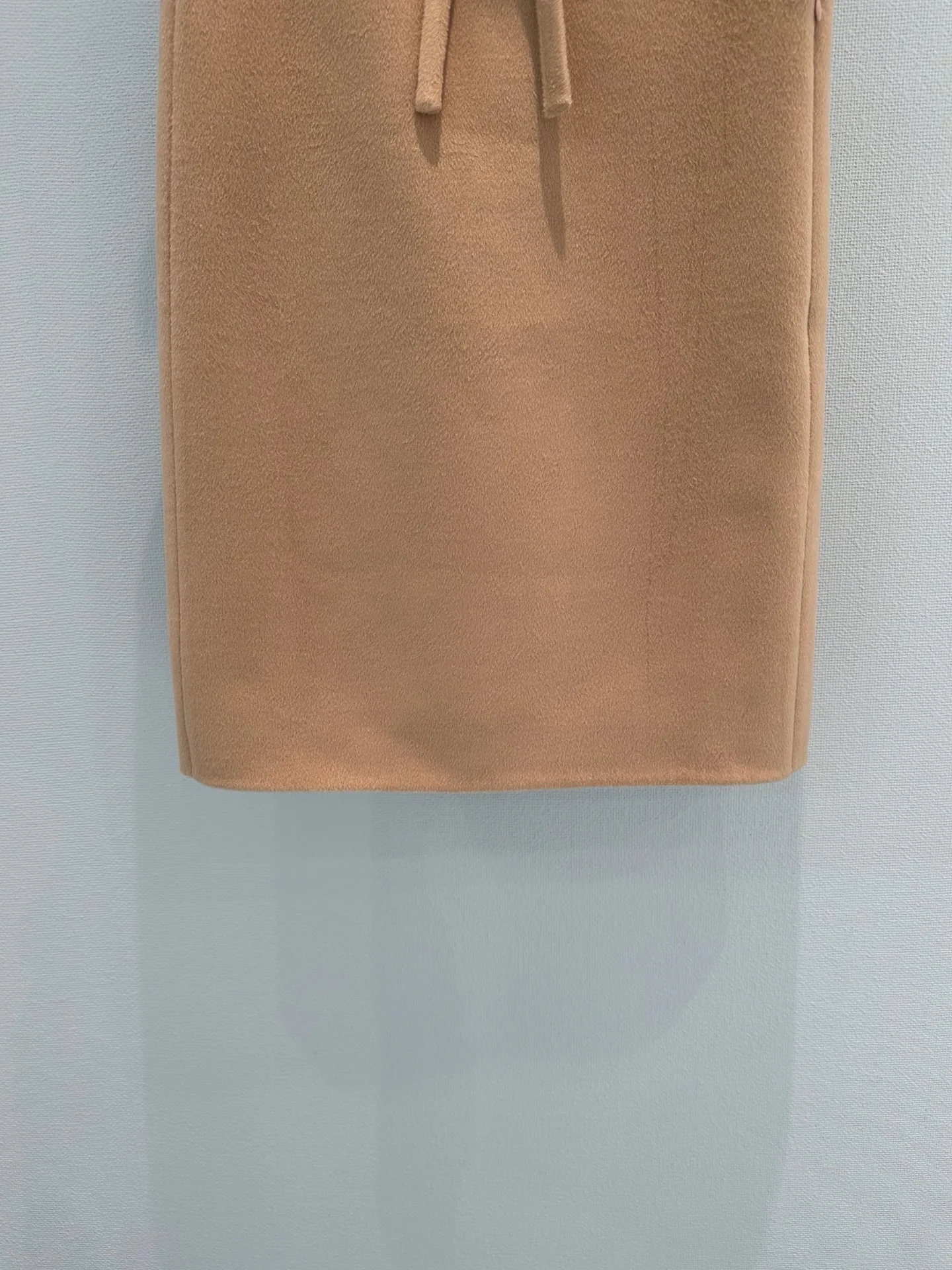Women's Dresses MIU MIU 18114602