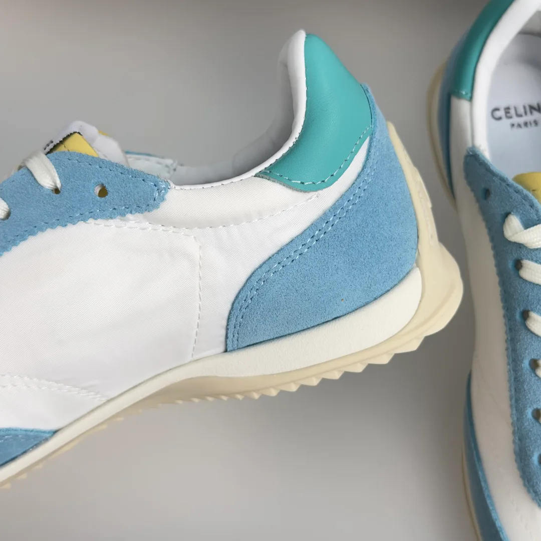 Women's Sneakers CELINE 18505291