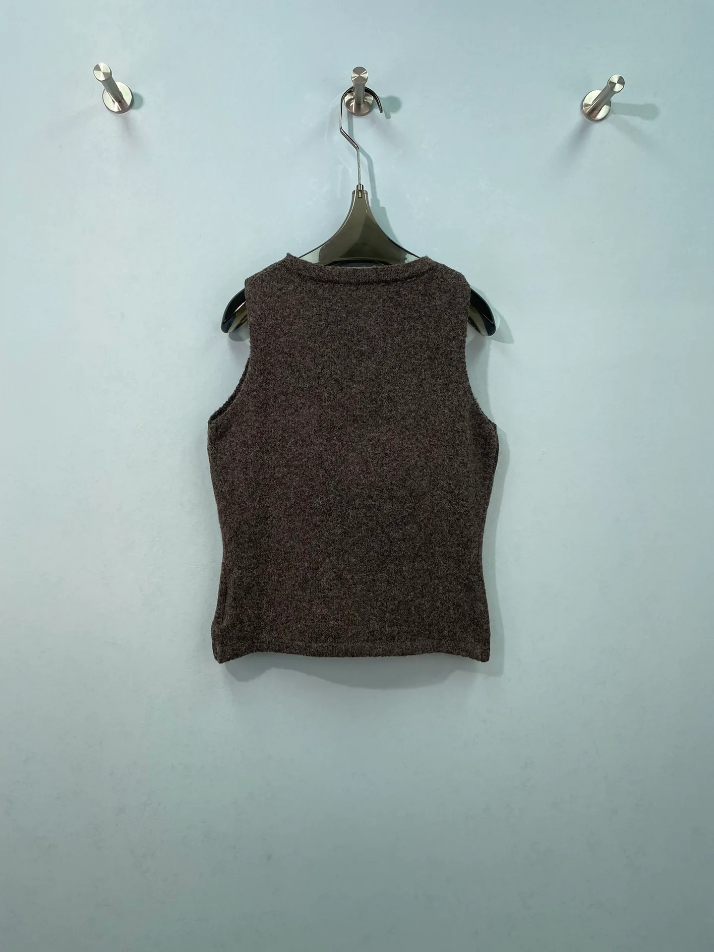 Women's Jumpers And Sweaters MIU MIU 18460759