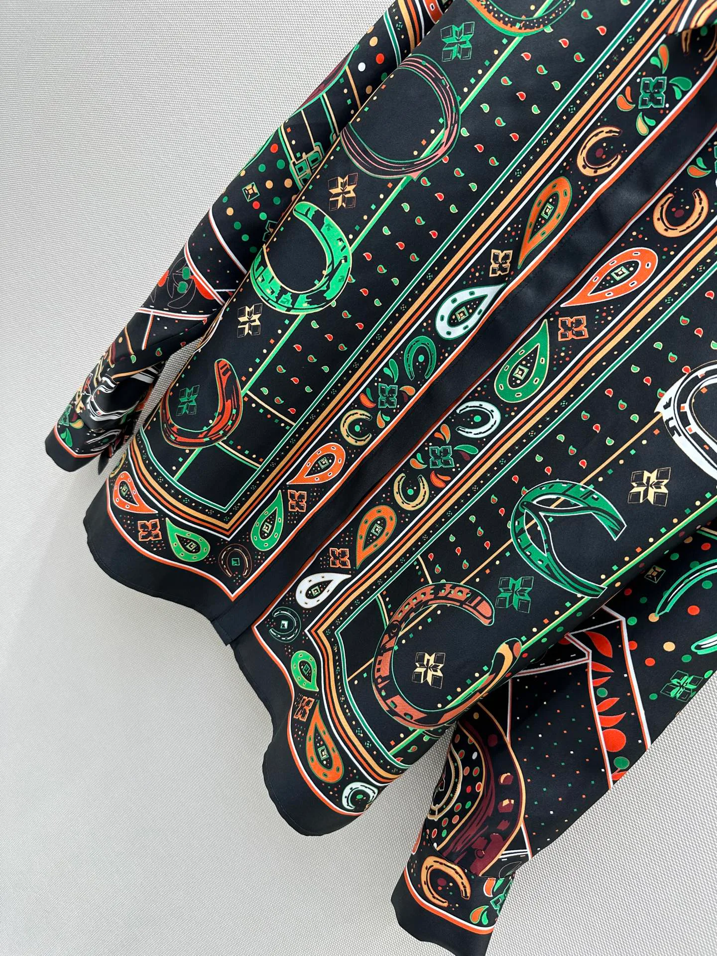 Women's Shirts HERMES 17933857