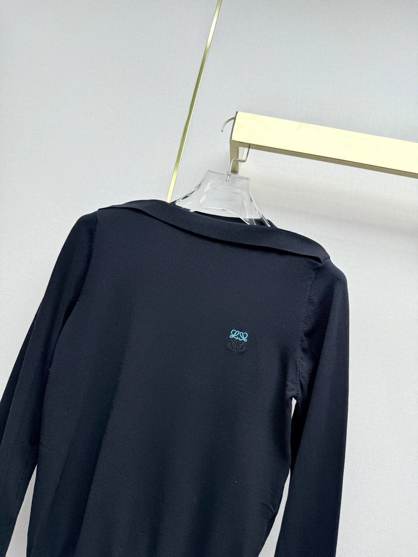 Women's Jumpers And Sweaters LOEWE 18348312