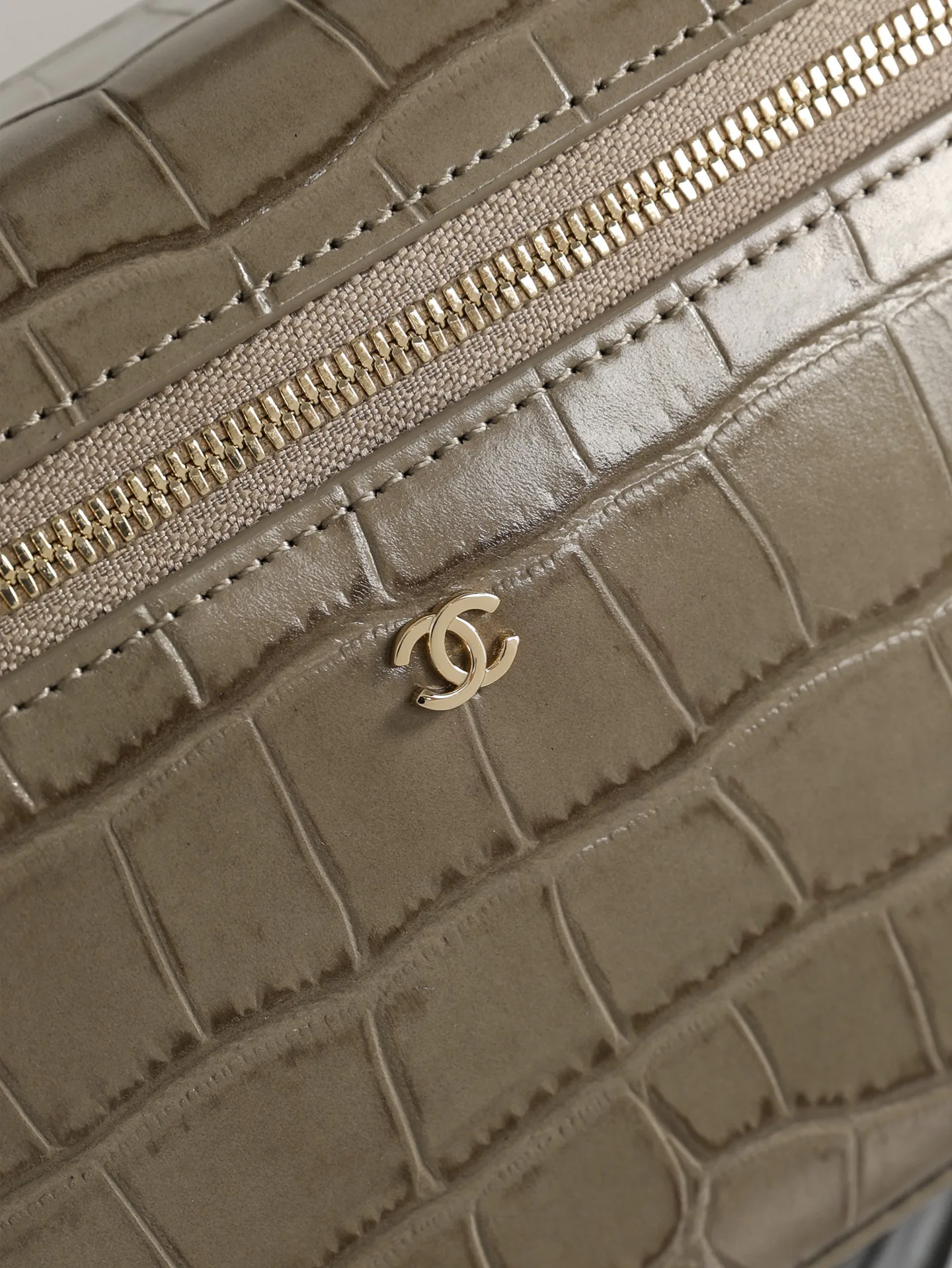 Women's Clutches CHANEL 18058664