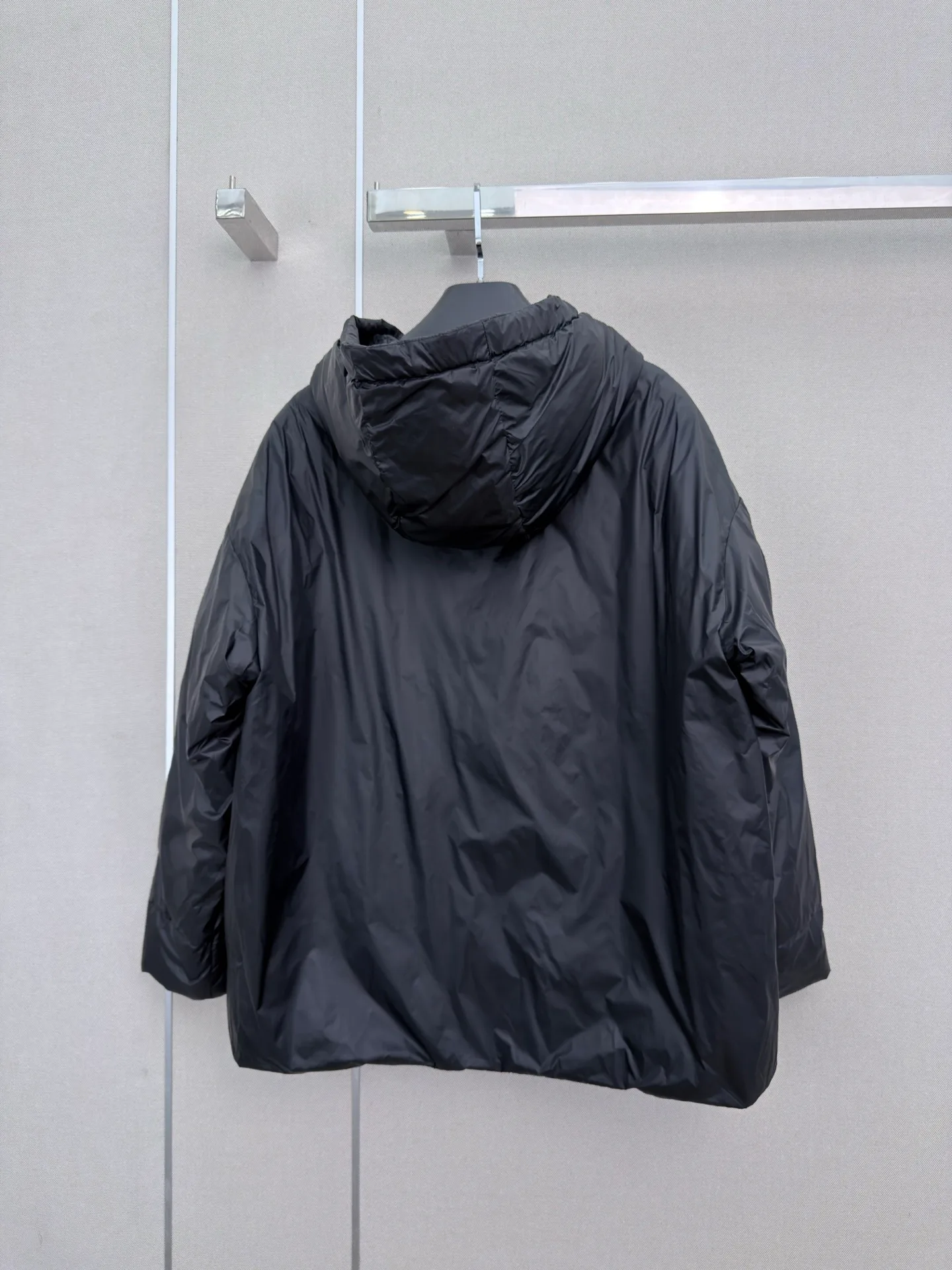 Women's Jackets And Down Jackets MAX MARA 18108351
