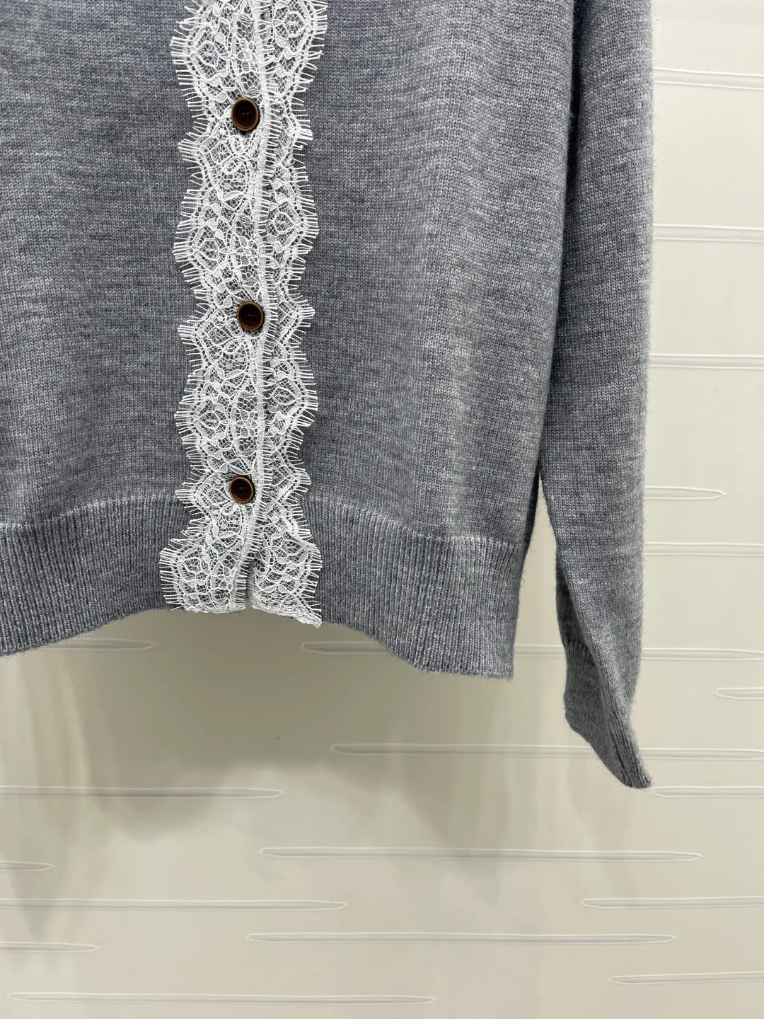 Women's Jumpers And Sweaters MIU MIU 18333024