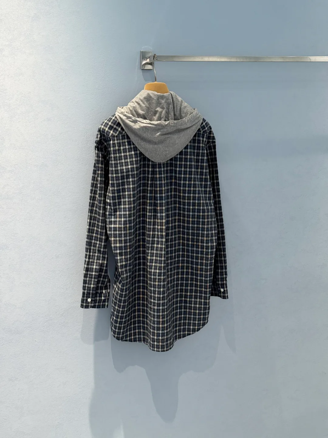 Women's Shirts MIU MIU 18120225