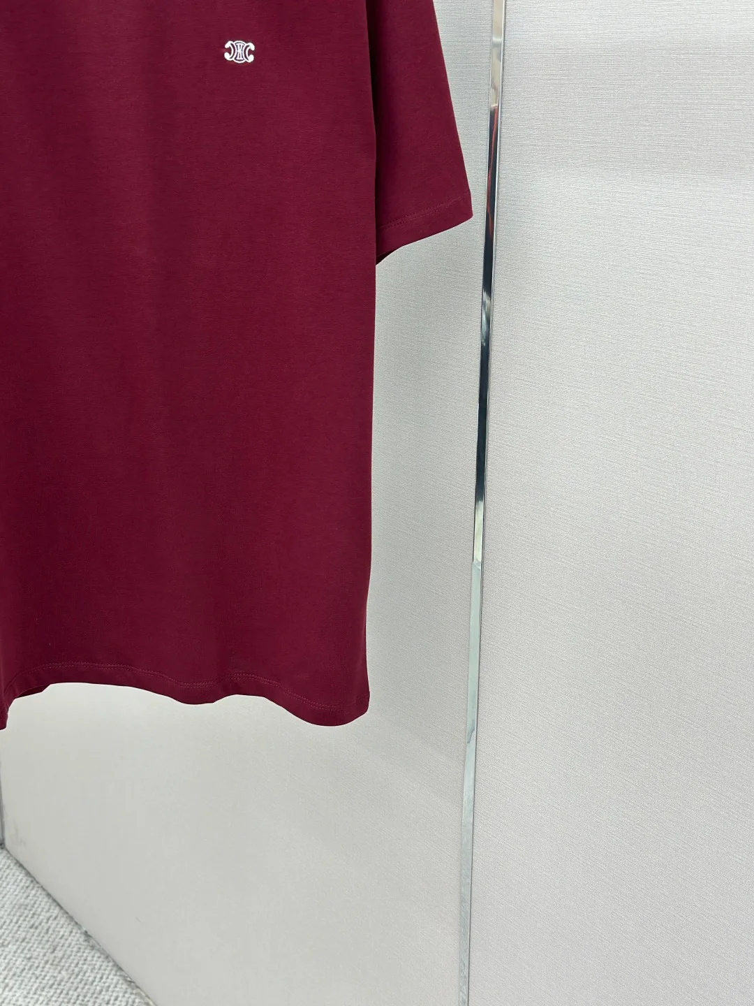 Women's T-Shirts CELINE 18191146