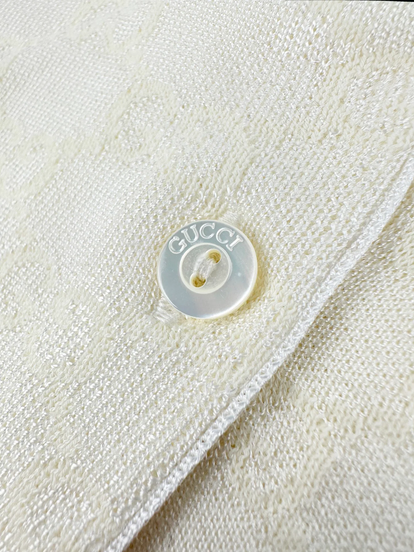 Women's Jumpers And Sweaters GUCCI 18464667