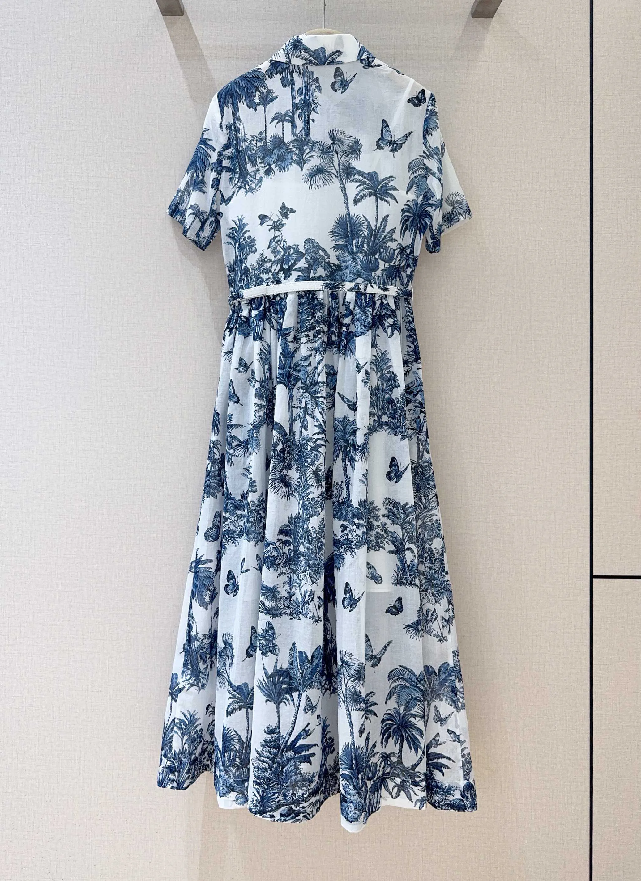 Women's Dresses CHRISTIAN DIOR 17290297