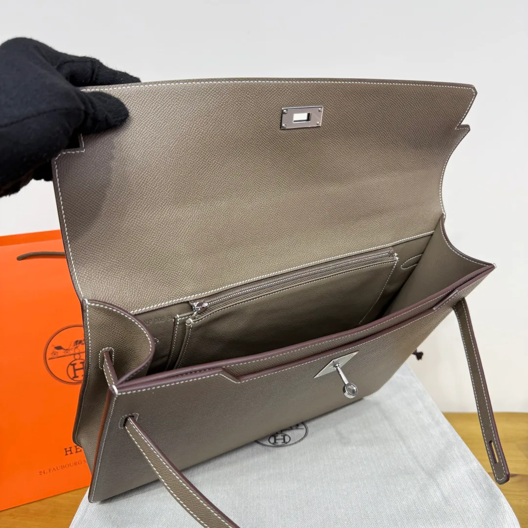 Women's Classic Handbags HERMES 18076699