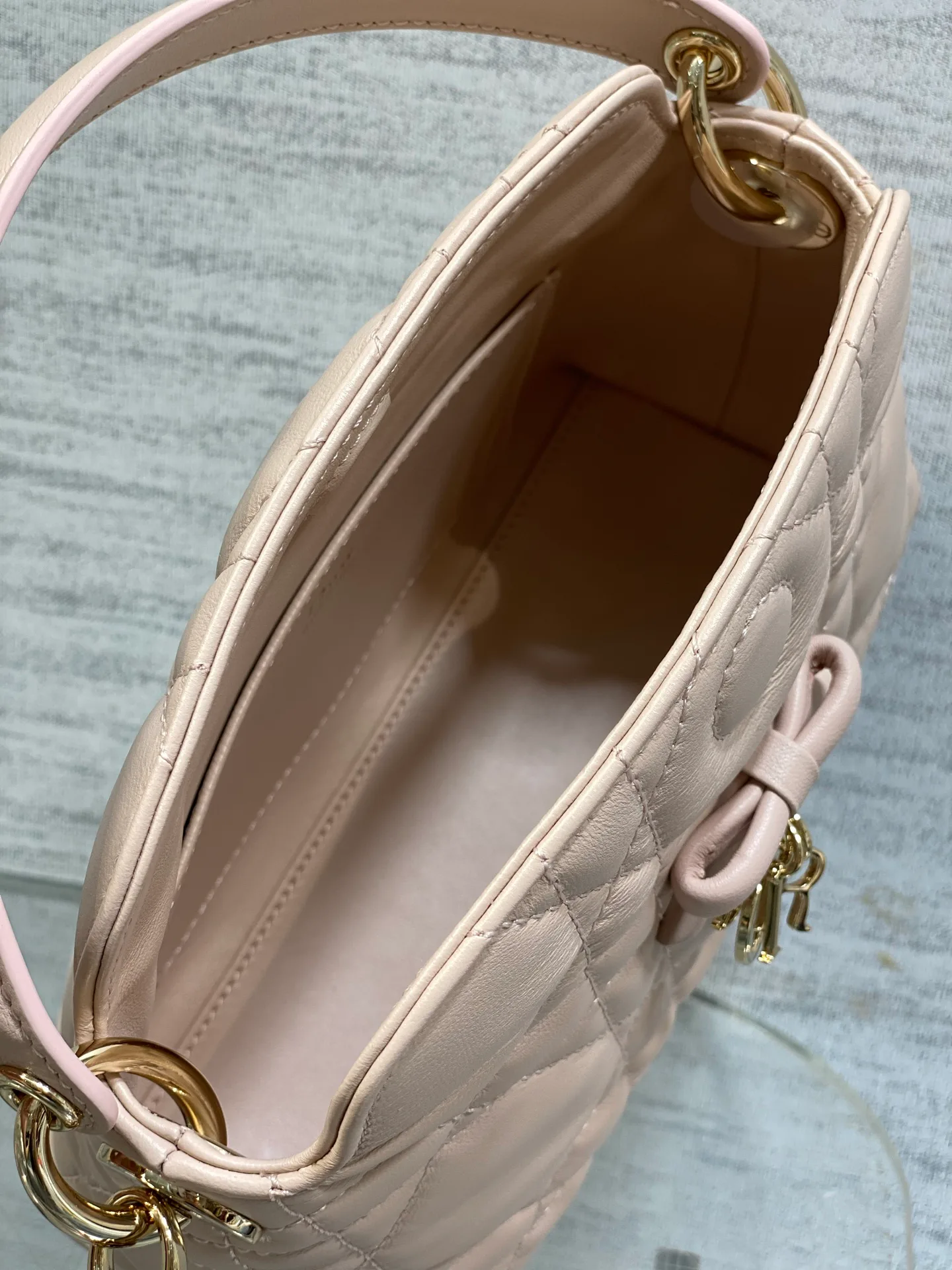 Women's Classic Handbags CHRISTIAN DIOR 18275488