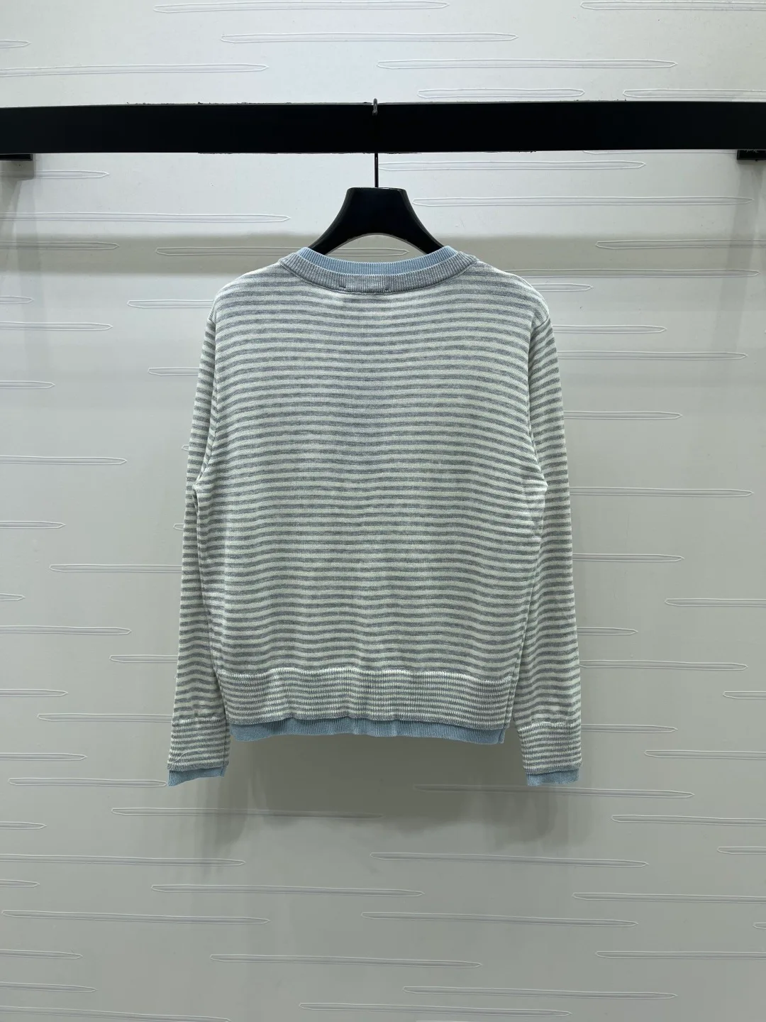 Women's Jumpers And Sweaters GUCCI 17737737