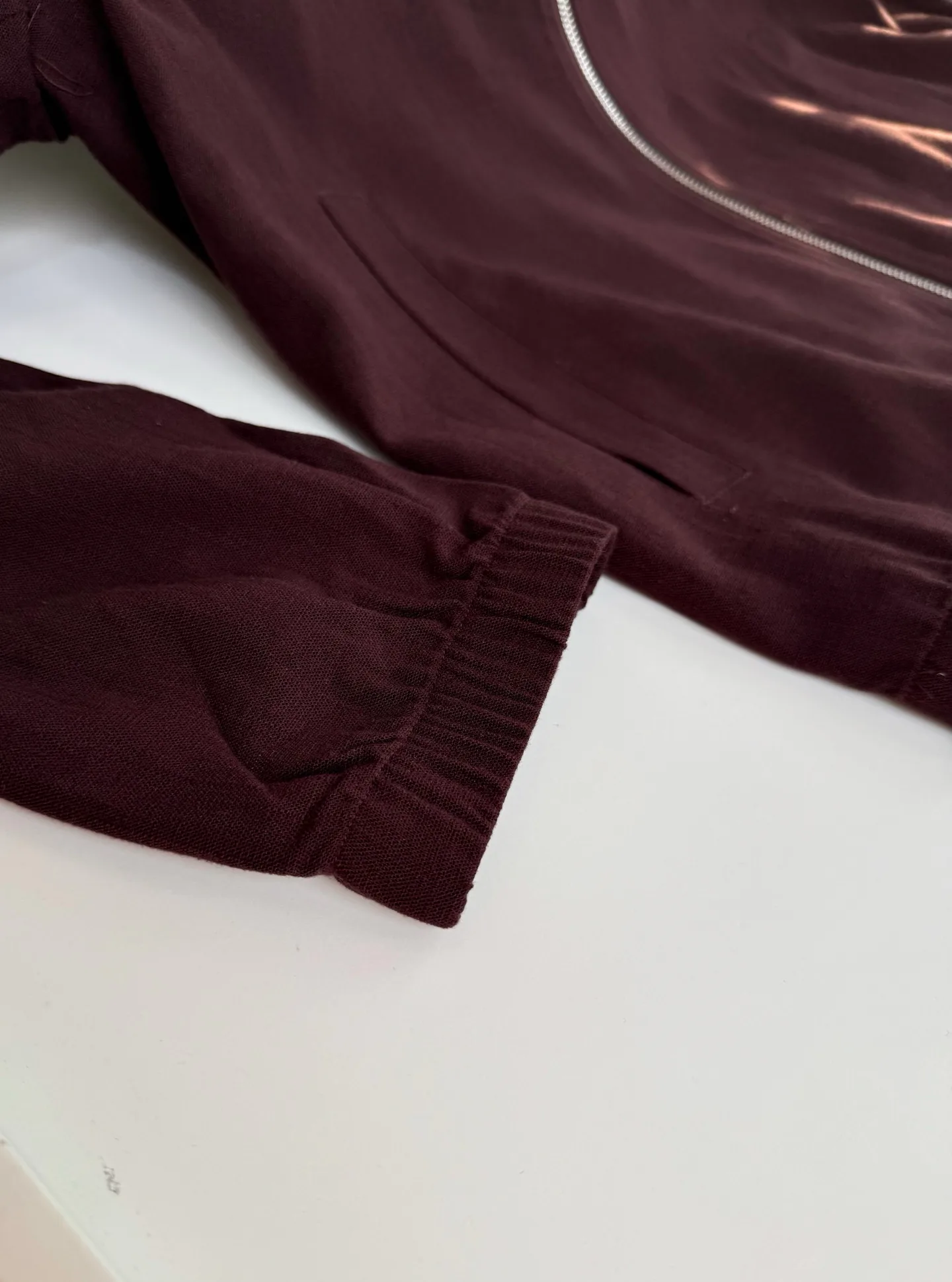 Men's Jackets And Down Jackets LORO PIANA 18244530
