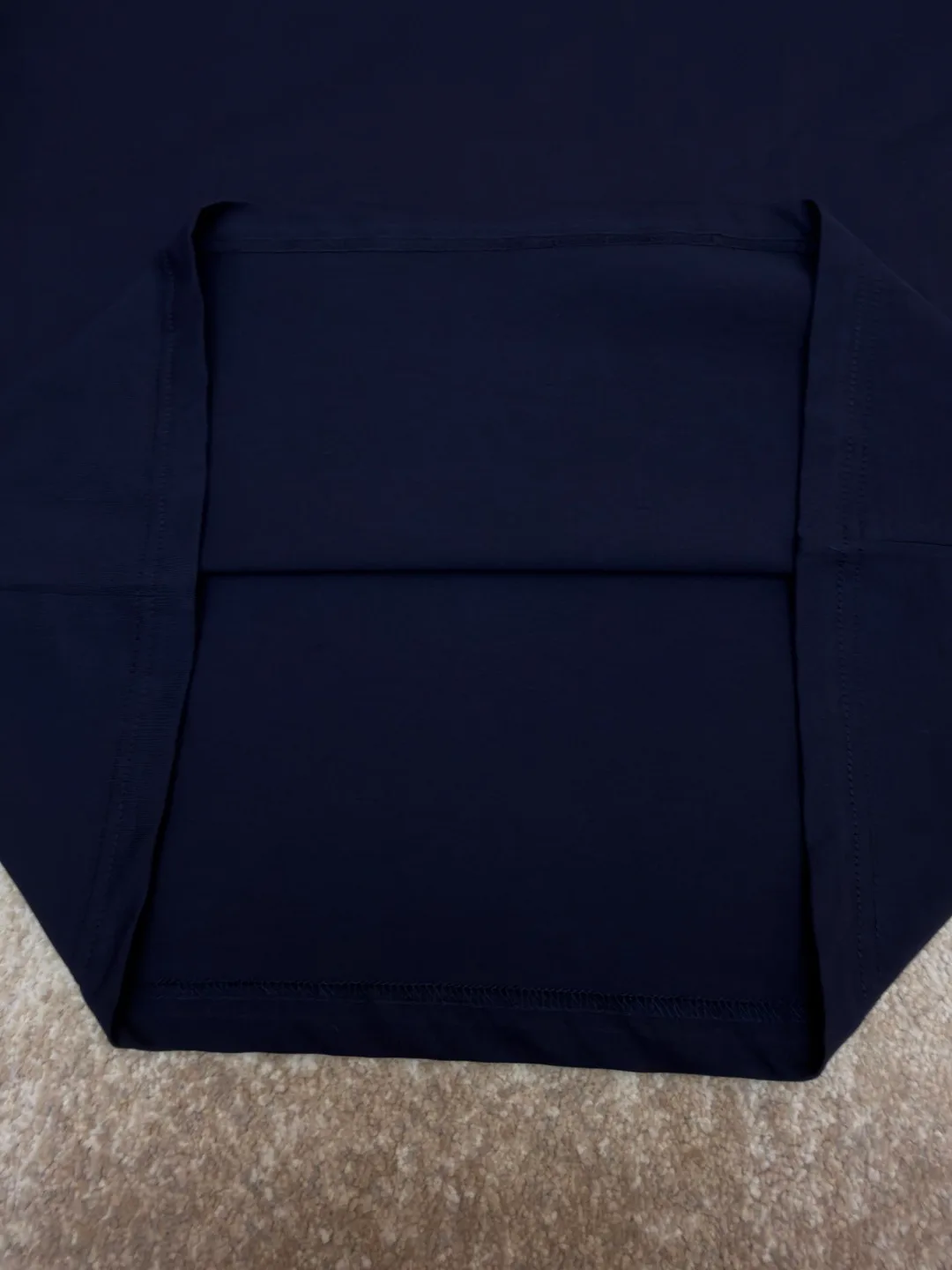 Men's T-Shirts BALENCIAGA 17699411