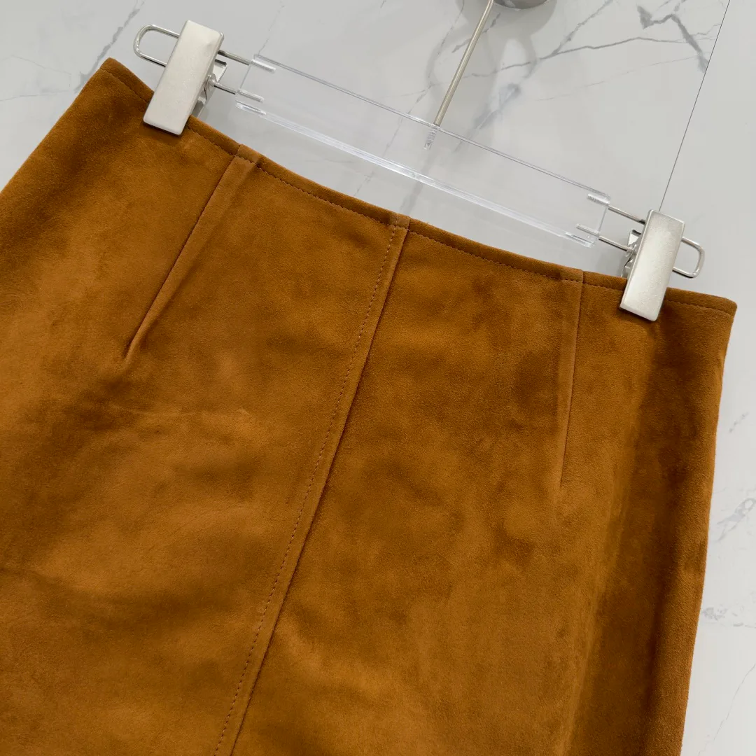 Women's Skirts MIU MIU 18172973