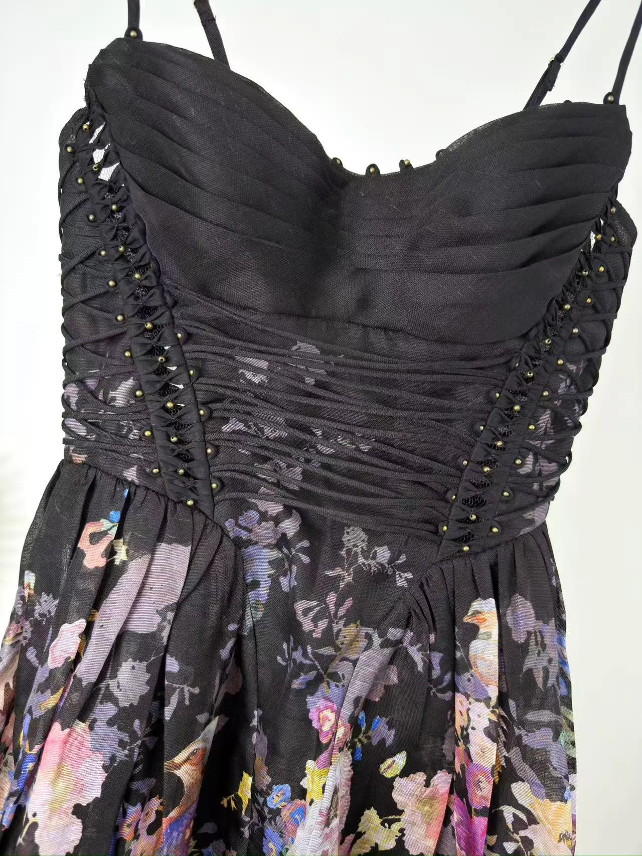 Women's Dresses ZIMMERMANN 17450878