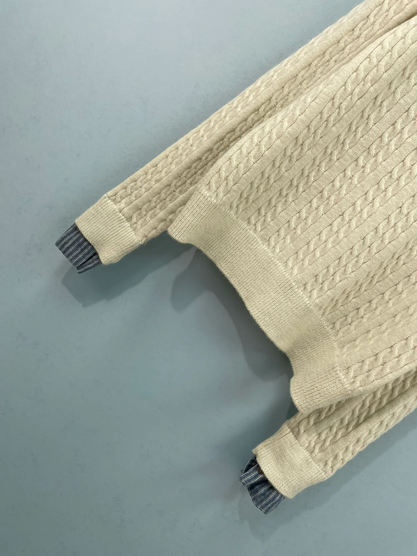 Women's Jumpers And Sweaters MIU MIU 18259962