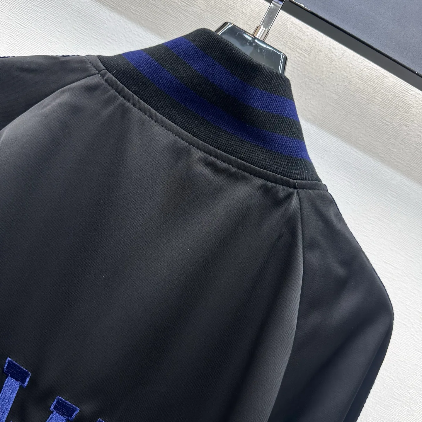 Women's Jackets And Down Jackets CELINE 18480683