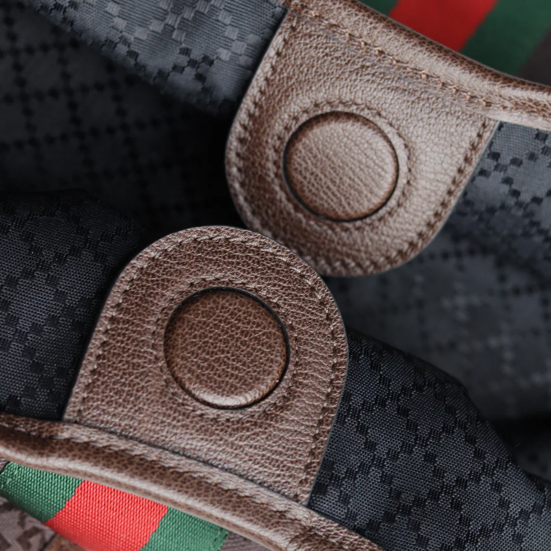 Women's Classic Handbags GUCCI 18262398
