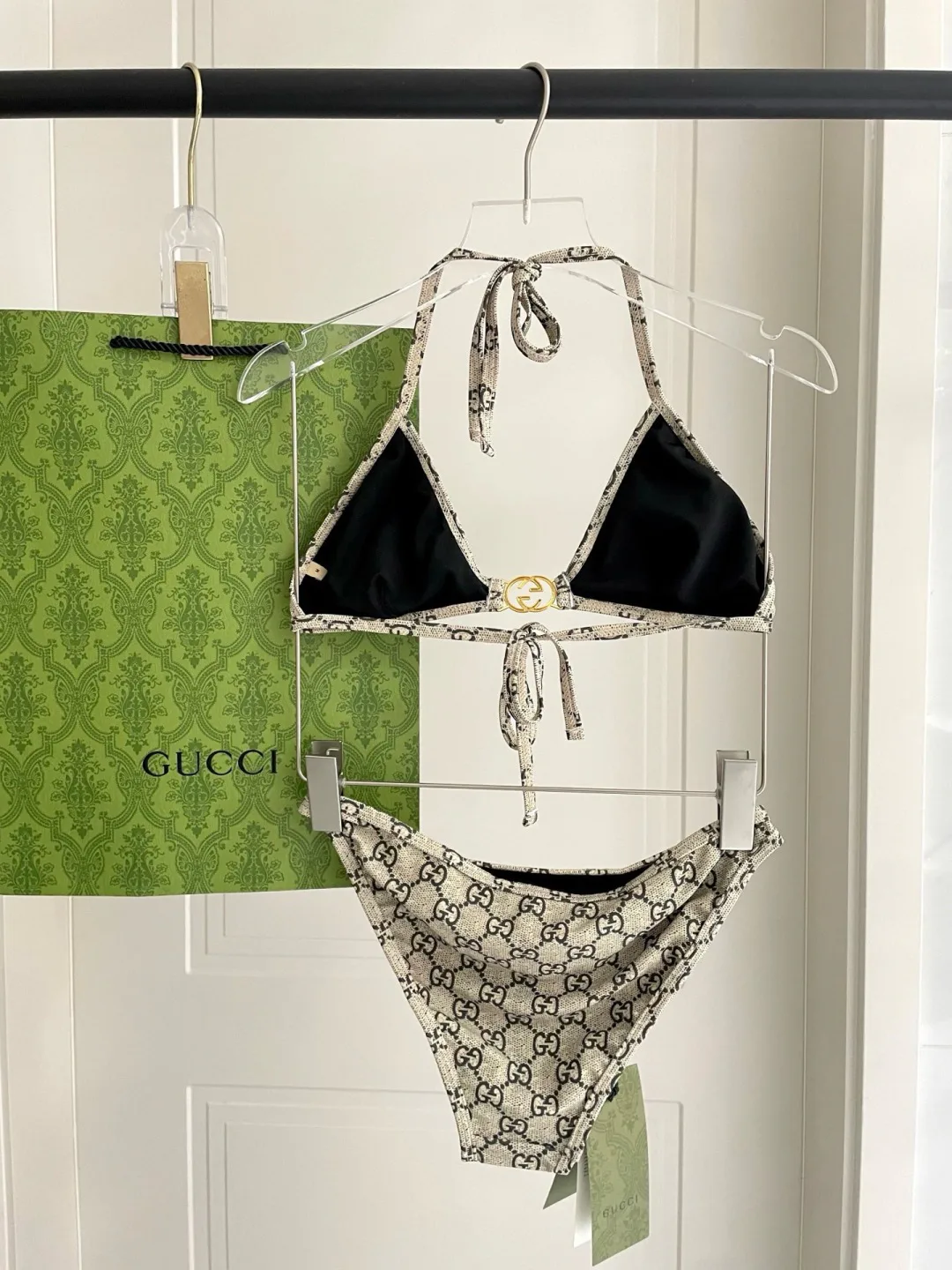 Women's Swimwear GUCCI 17673231