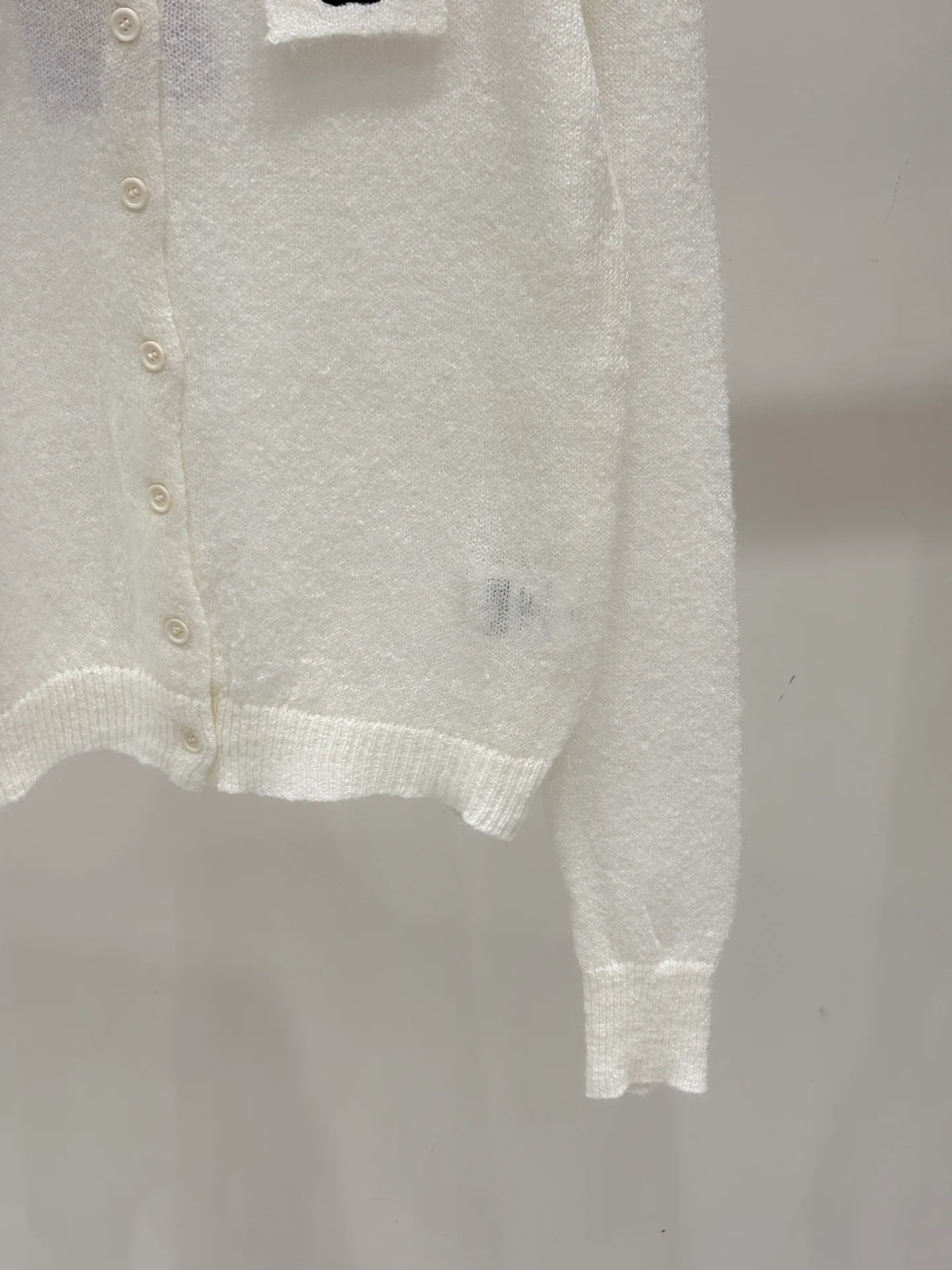 Women's Jumpers And Sweaters CHANEL 18137994