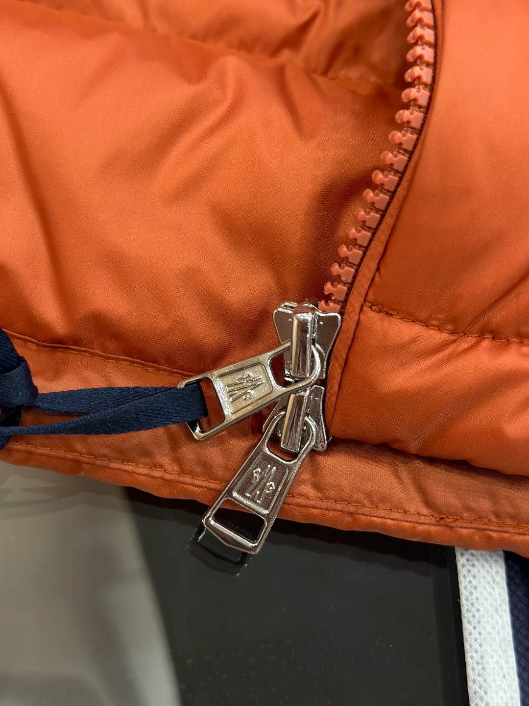 Men's Jackets And Down Jackets MONCLER 18260909