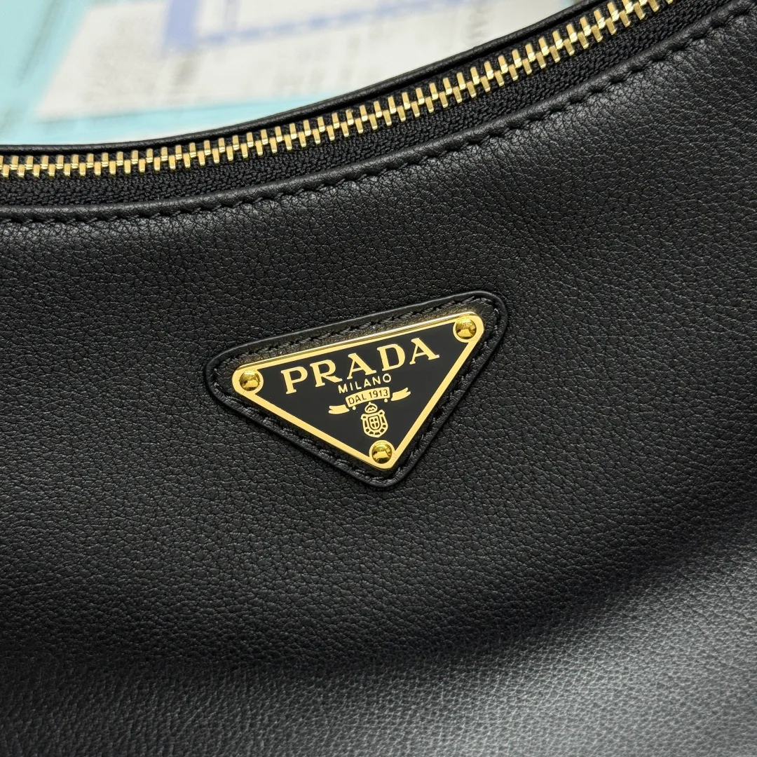 Women's Classic Handbags PRADA 18323055