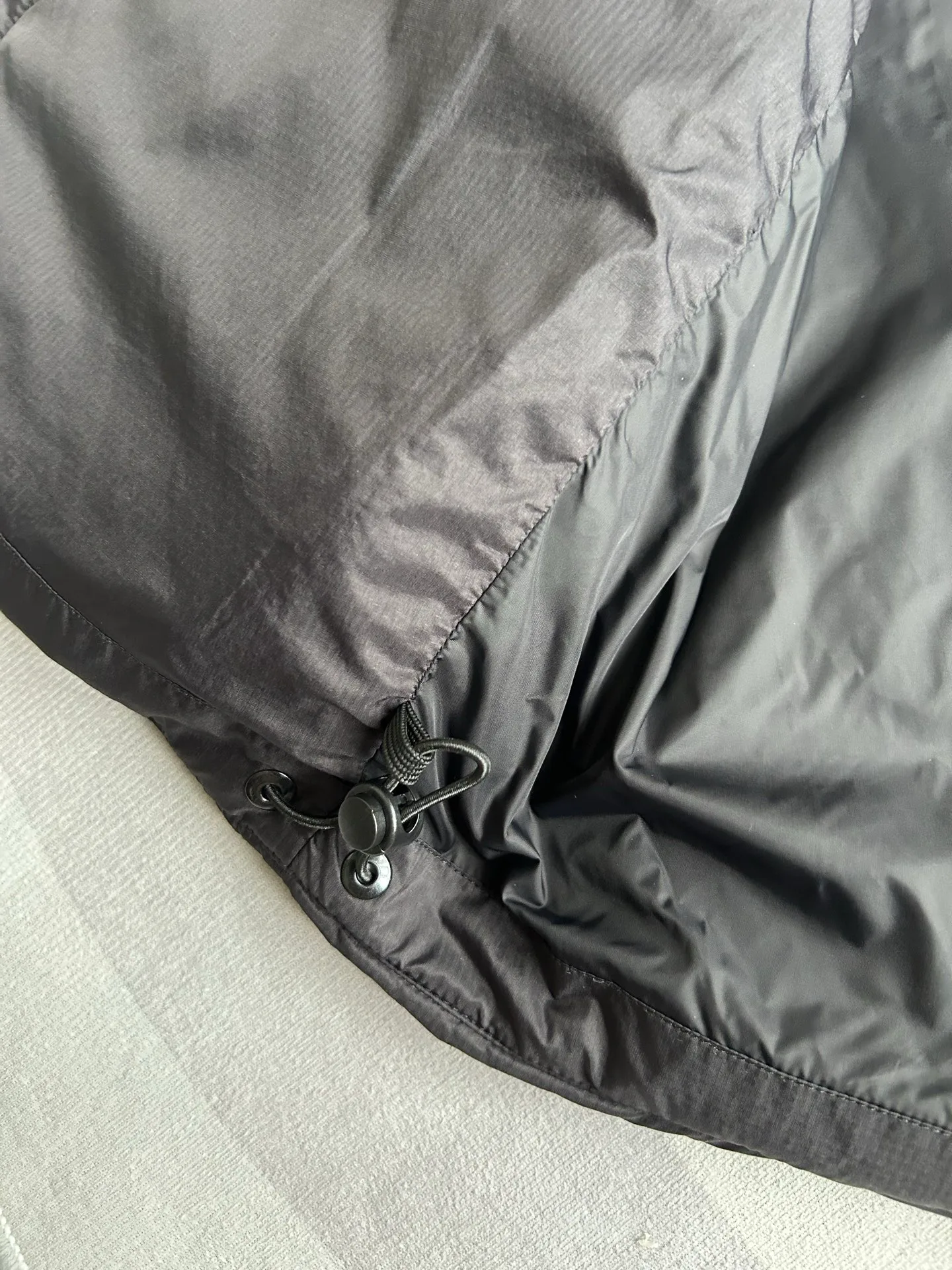 Men's Vests THE NORTH FACE 18323855