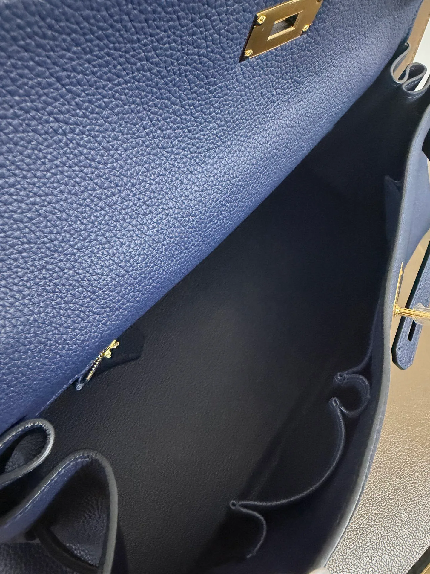 Women's Classic Handbags HERMES 18013222