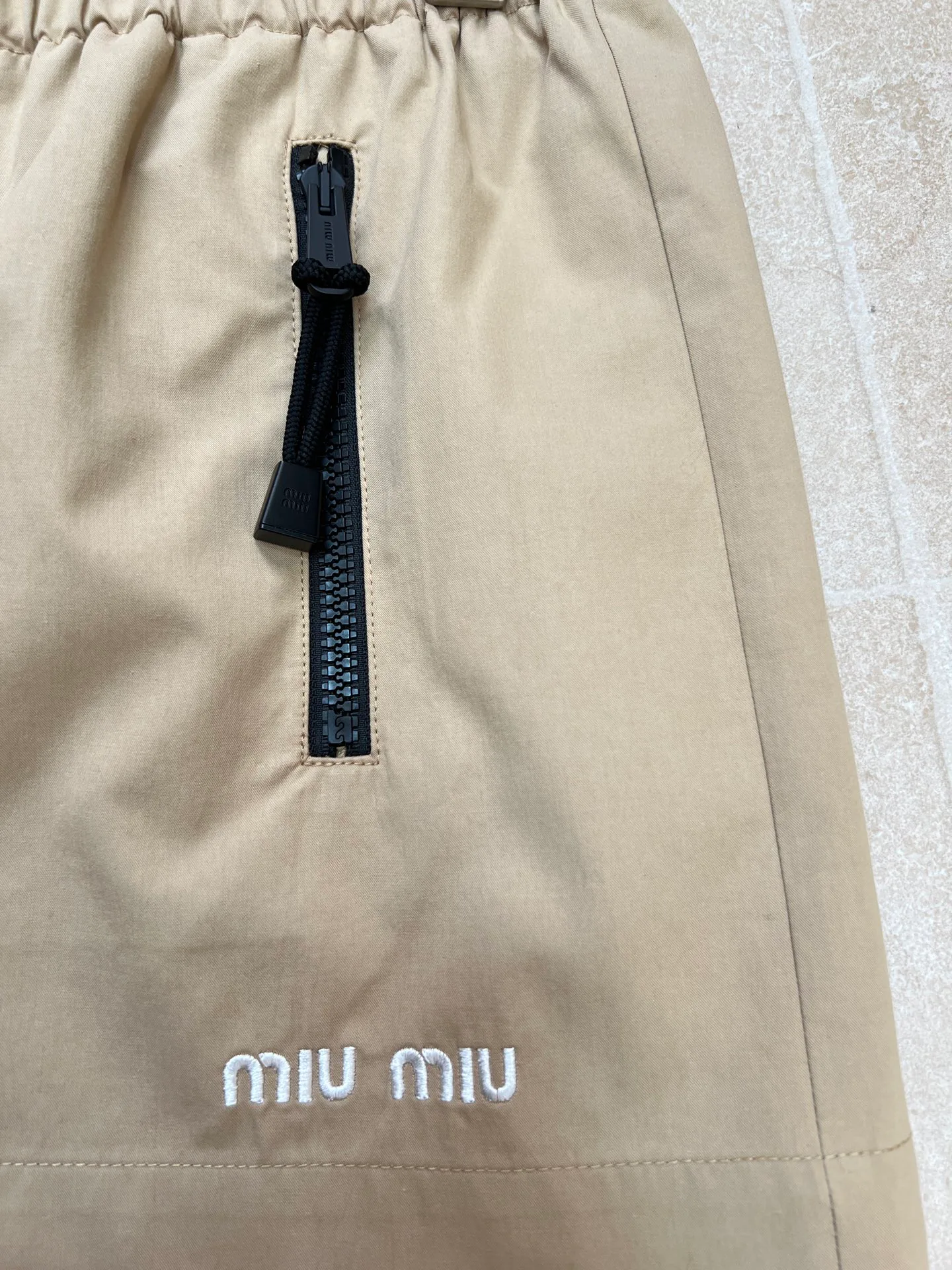 Women's Skirts MIU MIU 18149366
