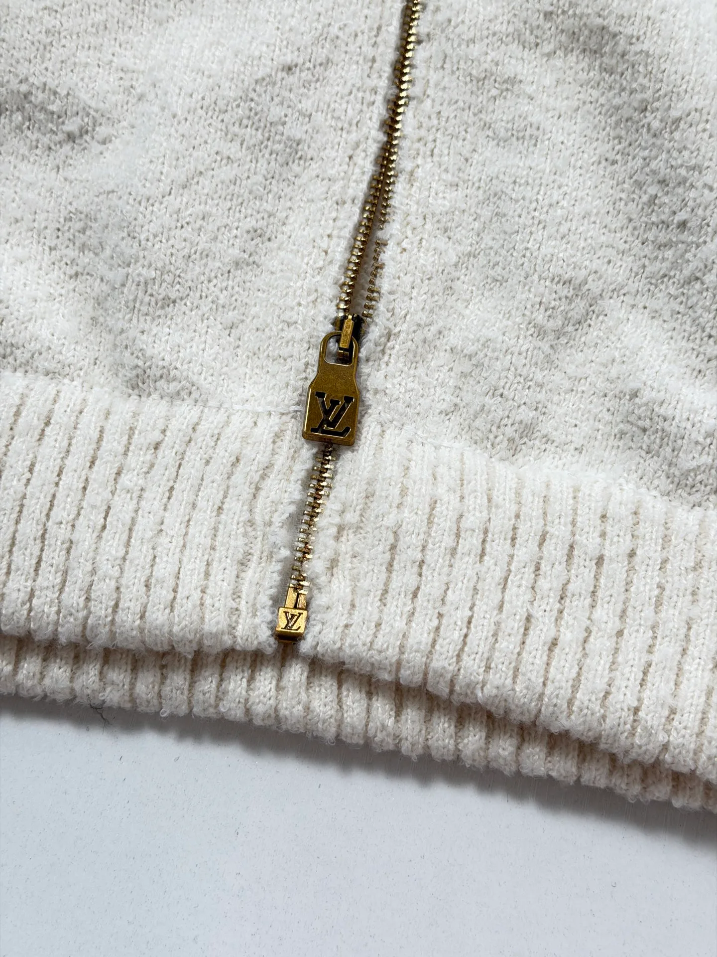 Men's Jumpers And Sweaters LOUIS VUITTON 18179351
