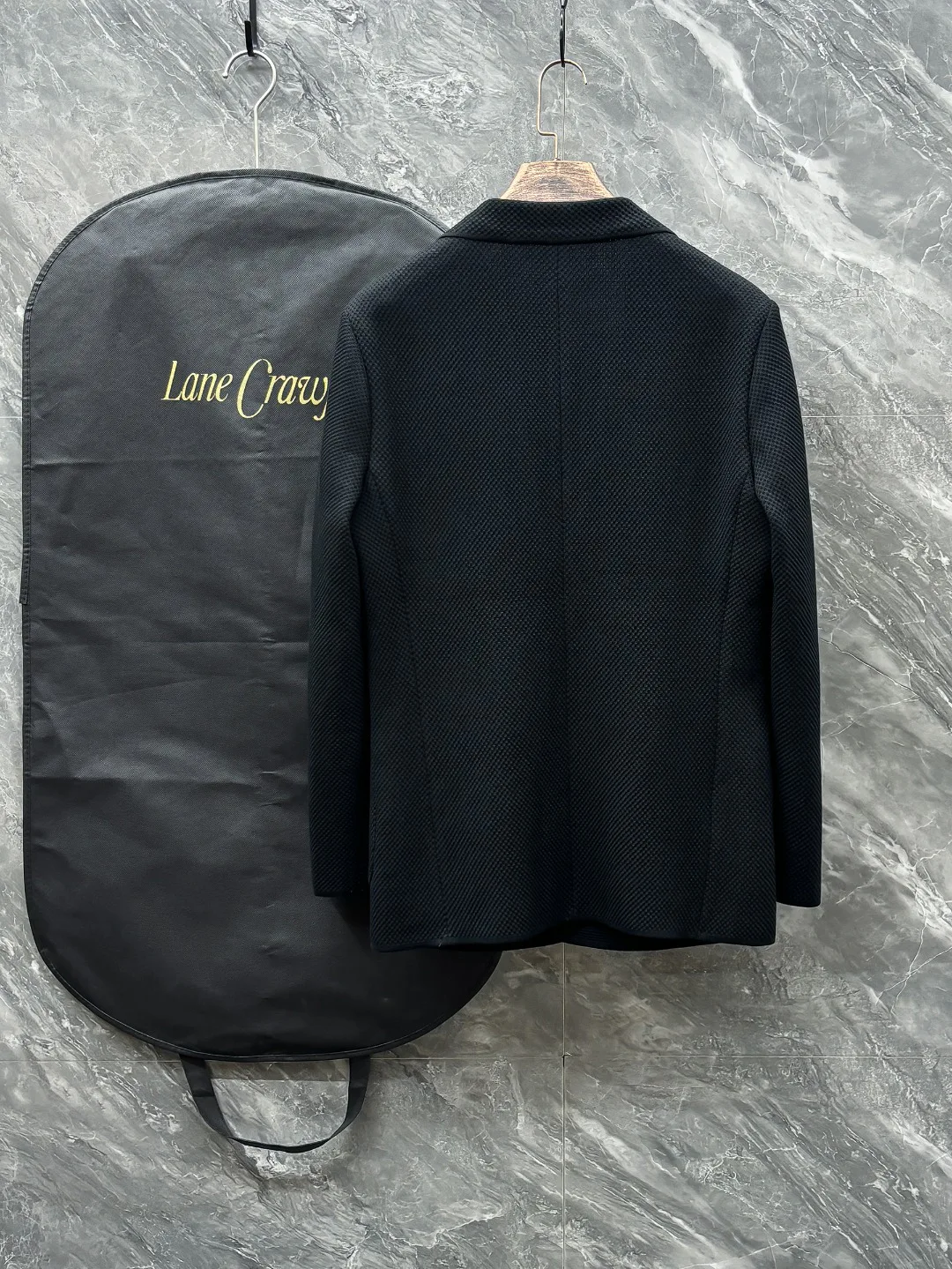 Men's Blazers KITON 18256674