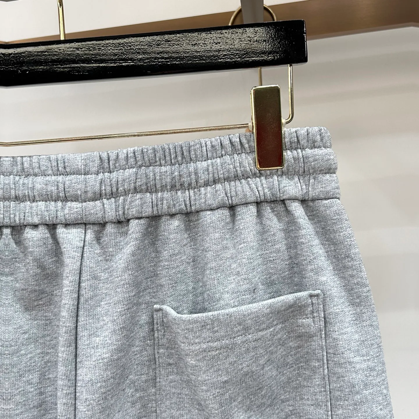 Men's Trousers MONCLER 17910859
