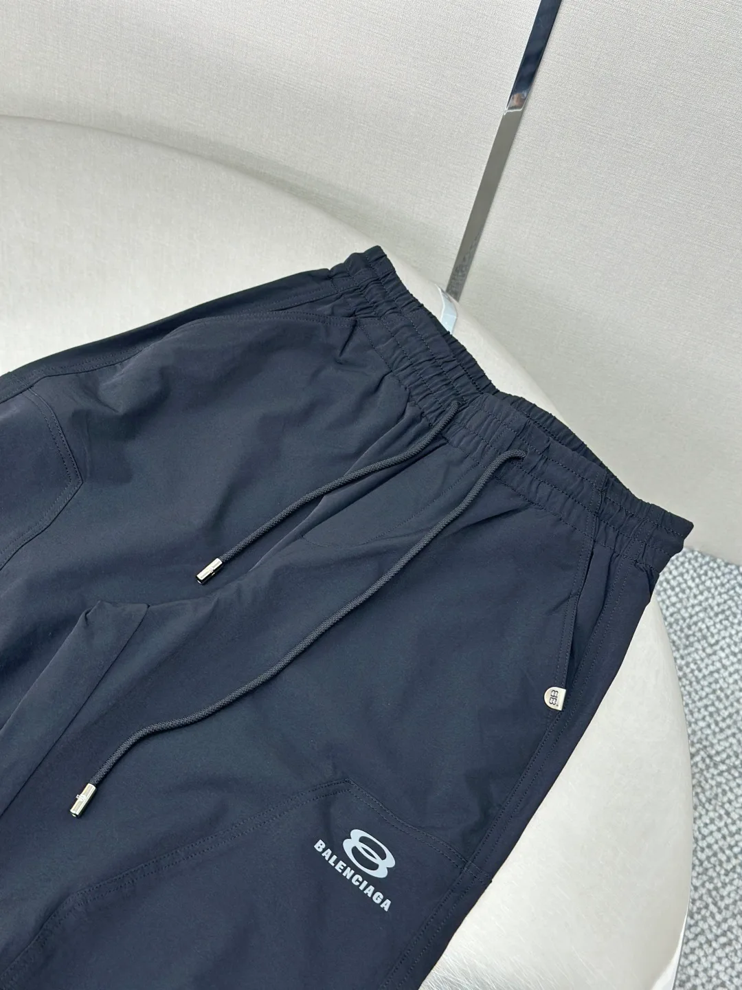 Men's Trousers BALENCIAGA 17810703