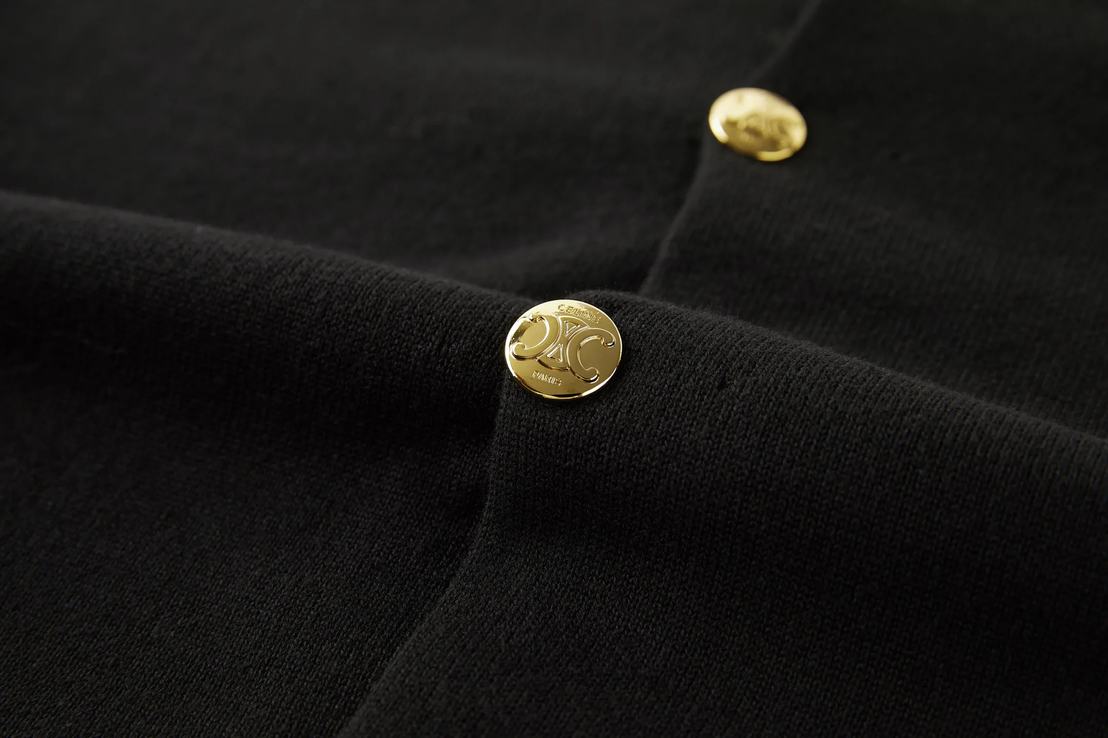 Men's Jumpers And Sweaters CELINE 18289536
