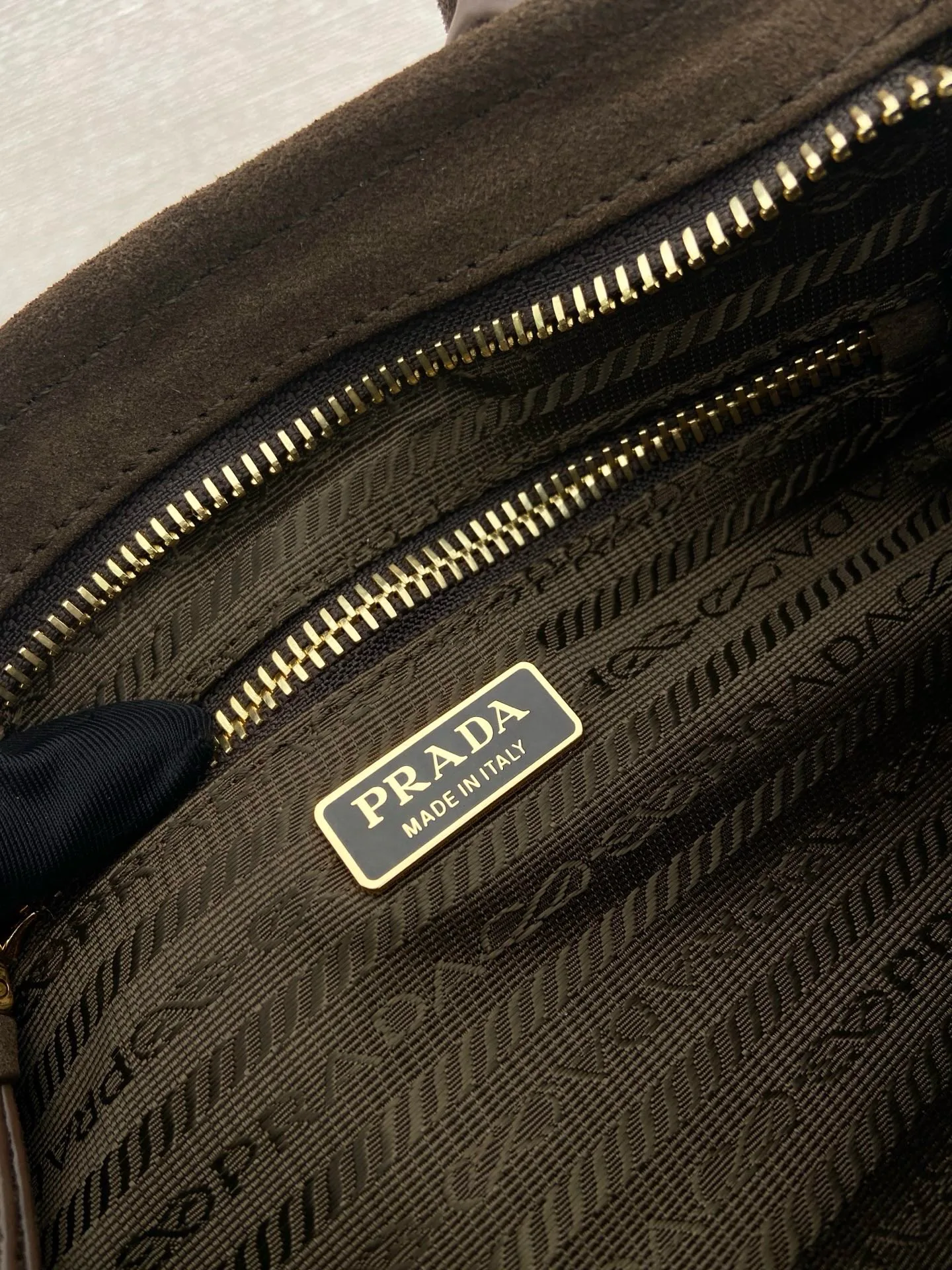 Women's Classic Handbags PRADA 18237648