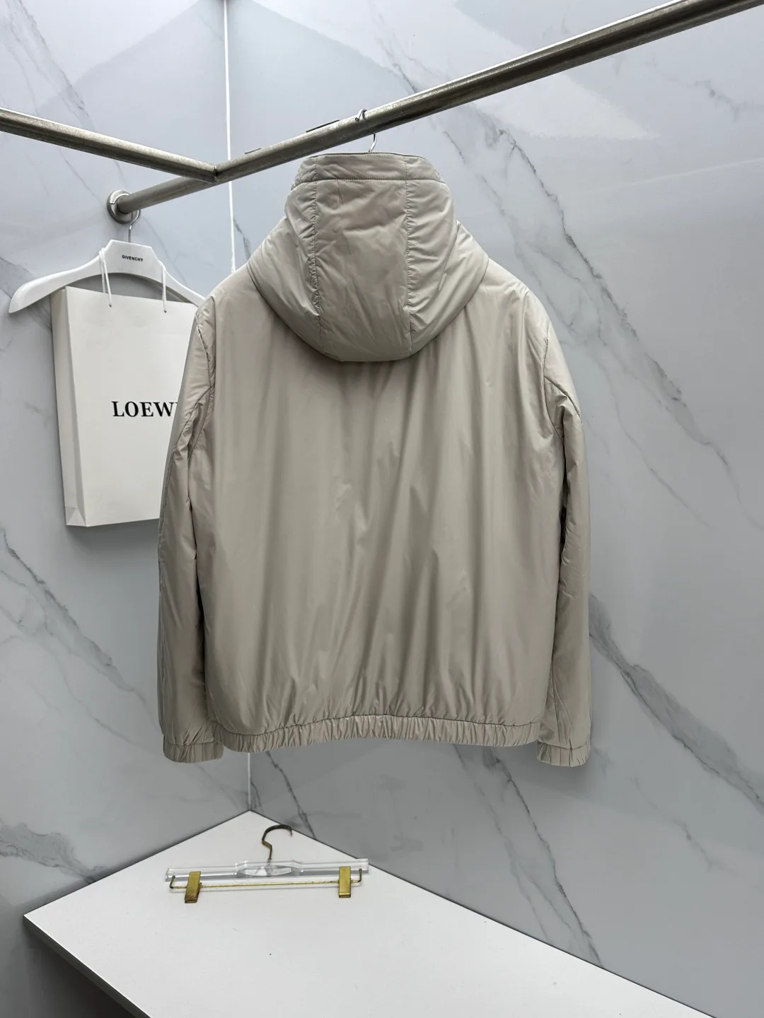 Куртки И Пуховики Мужские Moncler 18596987