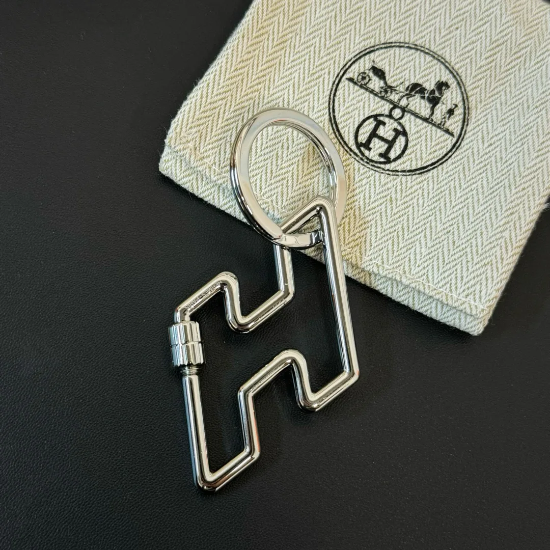 Key Cases HERMES 18013602
