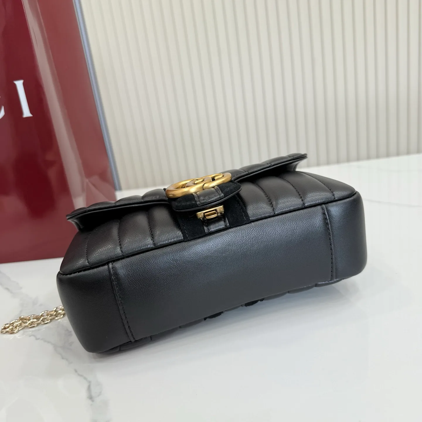 Women's Classic Handbags GUCCI 17872483