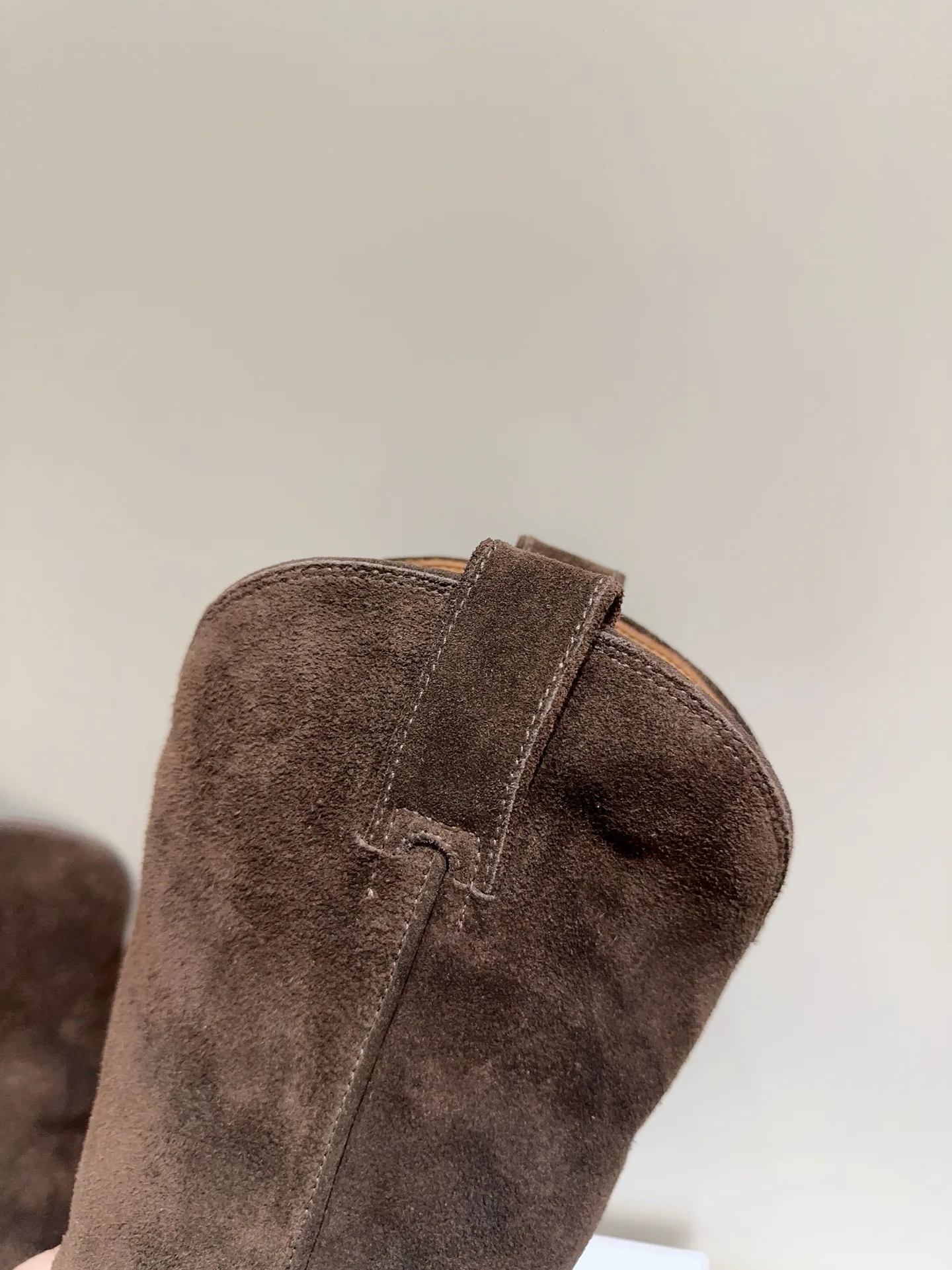 Women's Boots MAISON MARGIELA 18041315