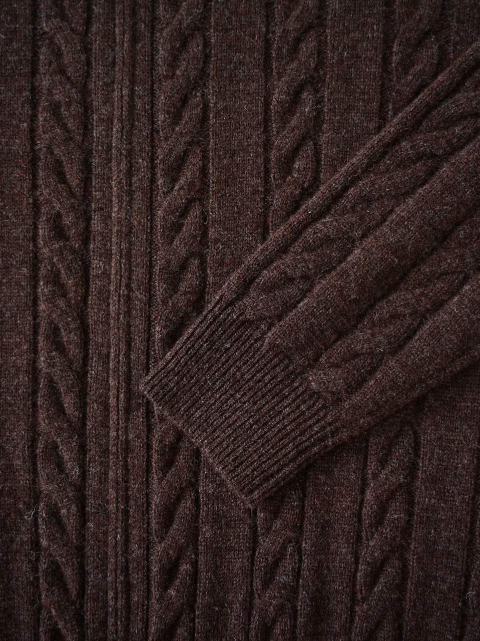 Men's Jumpers And Sweaters LORO PIANA 18434131