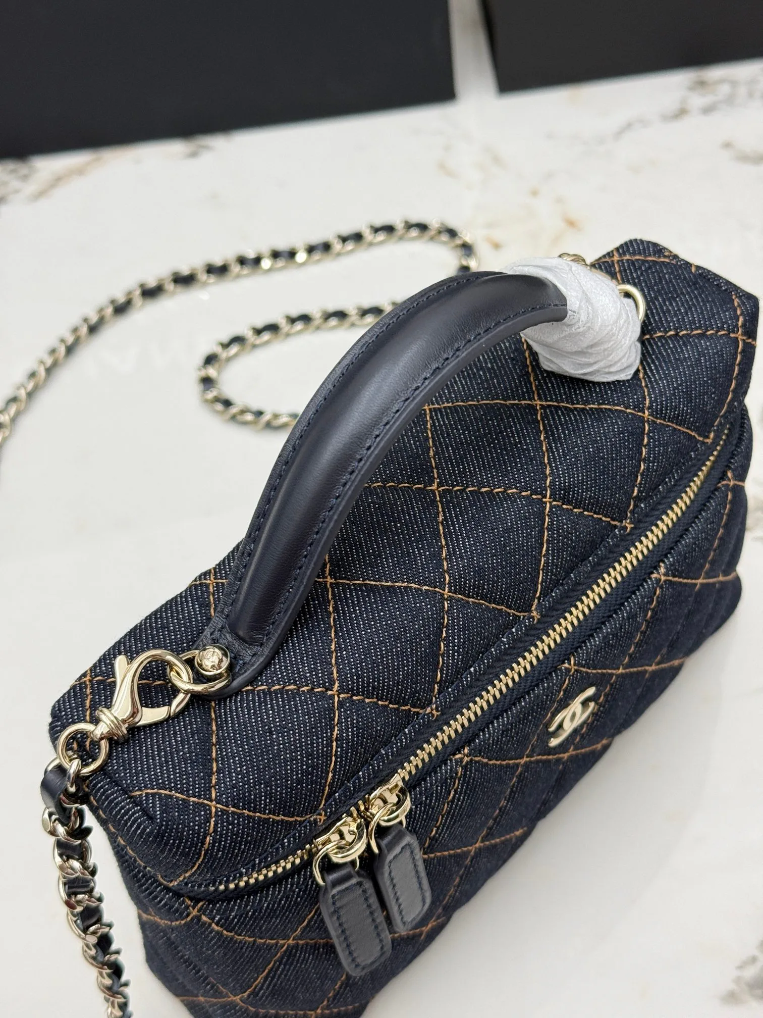 Women's Classic Handbags CHANEL 17949107