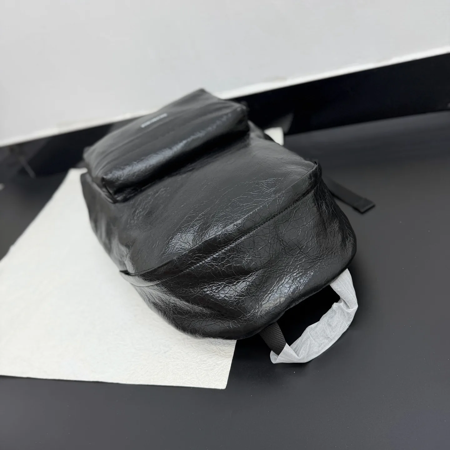 Men's Backpacks BALENCIAGA 17461102