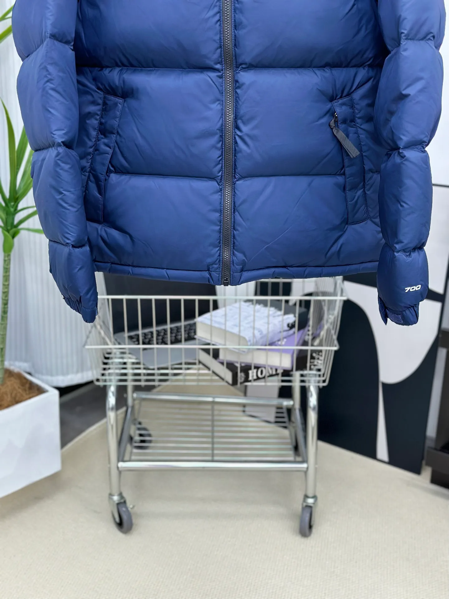 Куртки И Пуховики Мужские The North Face 18645576